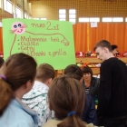 Biesiada u króla Jana